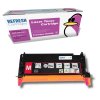 C13S051163 Remanufactured Cartridge