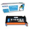 C13S051164 Remanufactured Cartridge