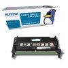 C13S051165 Remanufactured Cartridge