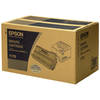 C13S051170 Original Cartridge