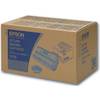C13S051173 Original Cartridge