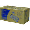 C13S051189 Original Cartridge
