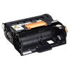 Epson C13S051230 Imaging Drum Unit