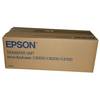 Epson C13S053006 Original Transfer Belt