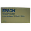 C13S053009 Original Cartridge