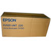 Epson C13S053012 Original Fuser Unit