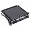 Epson C13S053024 Original Toner Cartridge