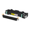Epson C13S053057 Series Original Maintenance Unit