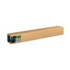Epson 44\" Matte 300gsm Fine Art Cotton Smooth Natural II Paper Roll