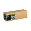 Epson 17\" Matte 300gsm Fine Art Cotton Smooth Bright II Paper Roll