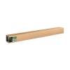 Epson 64\" Matte 300gsm Fine Art Cotton Smooth Bright II Paer Roll
