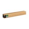 Epson Matt 300gsm Fine Art Cotton Textured Bright II Plotter Paper Roll