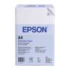 Epson A4 Everyday Paper 75gsm - 500 Sheets