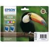 C13T00940210 Original Cartridge