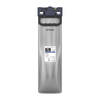 Epson T05A High Capacity Black Original Ink Cartridge