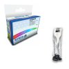 Epson T05A High Capacity Black Remanufactured Ink Cartridge