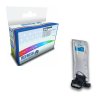 Epson T05A High Capacity Cyan Remanufactured Ink Cartridge