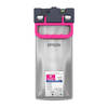 Epson T05A High Capacity Magenta Original Ink Cartridge
