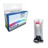 Epson T05A High Capacity Magenta Remanufactured Ink Cartridge