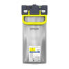 Epson T05A High Capacity Yellow Original Ink Cartridge