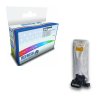 Epson T05A High Capacity Yellow Remanufactured Ink Cartridge