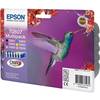 T0801, T0802, T0803, T0804, T0805, T0806 Original Cartridge