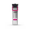 Epson C13T11C340 Magenta Original Ink Cartridge