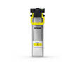 Epson C13T11C440 Yellow Original Ink Cartridge