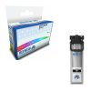 Epson C13T11D140 High Capacity Black Remanufactured Ink Cartridge