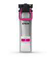 Epson C13T11D340 High Capacity Magenta Original Ink Cartridge