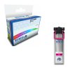 Epson C13T11D340 High Capacity Magenta Remanufactured Ink Cartridge