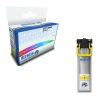 Epson C13T11D440 High Capacity Yellow Remanufactured Ink Cartridge