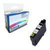 Epson T1291 Remanufactured Black
