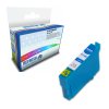 Epson T1292 Remanufactured Cyan