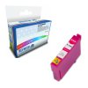 Epson T1293 Remanufactured Magenta