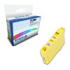 Epson T1294 Remanufactured Yellow