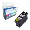 Remanufactured Black Epson T1301 Ink Cartridges