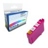 Remanufactured Extra High Capacity Magenta Epson T1303 Ink Cartridges