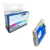 Remanufactured Gloss Epson T1590 Ink Cartridge