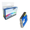 Epson Photo Black Epson T1591 Ink Cartridges