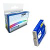 Remanufactured Cyan Epson T1592 Ink Cartridges