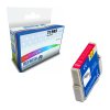 Remanufactured Magenta Epson T1593 Ink Cartridges