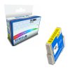 Remanufactured Yellow Epson T1594 Ink Cartridge
