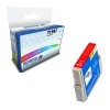 Remanufactured Red Epson T1597 Ink Cartridge