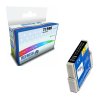 Remanufactured Matte Black Epson T1598 Ink Cartridge