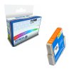 Remanufactured Orange Epson T1599 Ink Cartridge