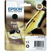 Epson T1621 T16 Original Ink Cartridge