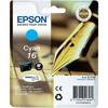 Epson T1622 T16 Original Ink Cartridge