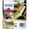 Epson T1623 T16 Original Ink Cartridge