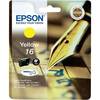 Epson T1624 T16 Original Ink Cartridge